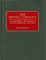 The Pivotal Conflict : A Comprehensive Chronology of the First World War, 1914-1919 cover