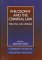 Philosophy and the Criminal Law : Principle and Critique cover