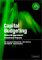 Capital Budgeting : Financial Appraisal of Investment Projects cover