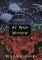 At War Within : The Double-Edged Sword of Immunity cover