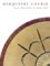 The Marquetry Course cover