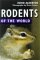 Rodents of the World cover