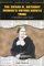 The Susan B. Anthony Women's Voting Rights Trial : A Headline Court Case cover