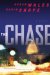 The Chase cover