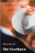 Southpaw cover