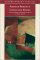 Collected Poems cover