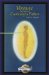 Voyage to Curiosity's Father cover