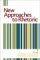 New Approaches to Rhetoric cover