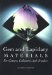 Gem and Lapidary Materials : For Cutters, Collectors, and Jewelers cover