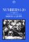 Numbers 1-20 : A New Translation With Introduction and Commentary cover