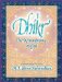Dhikr : The Remembrance of God cover