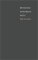 Reimagining the American Pacific : From South Pacific to Bamboo Ridge and Beyond cover