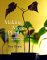 Making More Plants : The Science, Art and Joy of Propagation cover