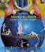 Hieronymus Bosch : Garden Of Earthly Delights cover