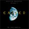 Exiled cover