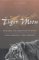 Tiger Moon : Tracking the Great Cats of Nepal cover