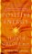  Positive Energy: 10 Extraordinary Prescriptions for Transforming Fatigue, Stress and Fear into Vibrance, Strength, and Love