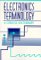 Electronics Terminology : A Concise Dictionary cover