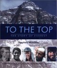 To the Top [Click for larger image]