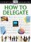 How to Delegate cover