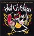 Hot Chicken cover