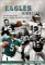 Tales from the Eagles Sidelines cover