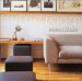 Living Room Essentials cover
