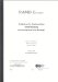 Guidelines For Implementing And Evaluating The Portuguese Drug Strategy cover
