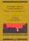  Dynamic Model Development: Methods, Theory and Applications