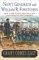 Grant Comes East cover