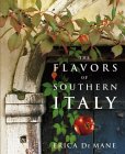 The Flavors of Southern Italy [Click for larger image]