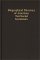 The Biographical Directory of American Territorial Governors cover