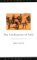 The Unification of Italy cover