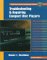 Troubleshooting & Repairing Compact Disc Players cover