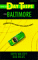 Shifra Stein's Day Trips from Baltimore : Getaways Less Than Two Hours Away cover
