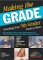 Making the Grade : Everything Your 5th Grader Needs to Know cover