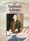 Samuel Adams : Patriot cover