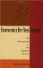 Economics For Real People : An Introduction To The Austrian School cover