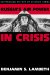 Russia's Air Power in Crisis : A Rand Research Study cover