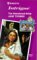The Abandoned Bride cover
