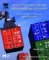 Multi-Tier Application Programming With Php : Practical Guide for Architects and Programmers cover