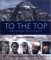 To the Top : The Story of Everest cover
