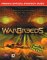  Warbreeds: Prima's Official Strategy Guide