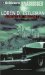 Sinister Heights : An Amos Walker Novel cover