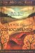 La Voz Del Conocimiento / The Voice of Knowledge : Un Libro De La Sobiduria Tolteca / A Book of Toltec Wisdom cover