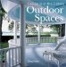 Outdoor Spaces : Design is in the Details cover