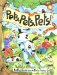Pets, Pets, Pets cover