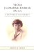 Viola Florence Barnes, 1885-1979 : A Historian's Biography cover