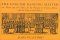 The English Dancing Master : Or, Plaine and Easie Rules for the Dancing of Country Dances, With the Tune to Each Dance cover