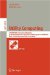 Utility Computing : 15th Ifip/ieee International Workshop On Distributed Systems Operations And Management, Dsom 2004, Davis, Ca, Usa, November 15-17, 2004. Proceedings cover